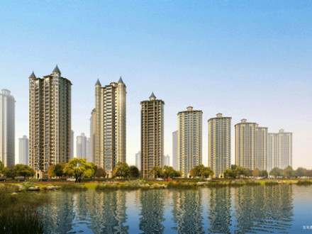 昌江雅居乐